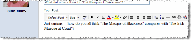 Fms_PostField.gif