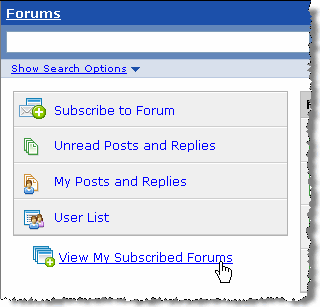 Fms_ViewMySubscribedFmsLink.gif